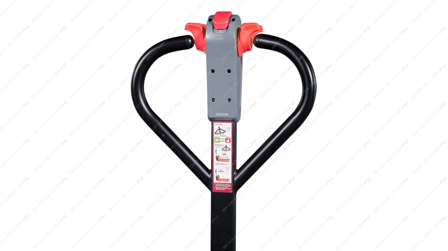 JHLIFT EPT 20H [16]