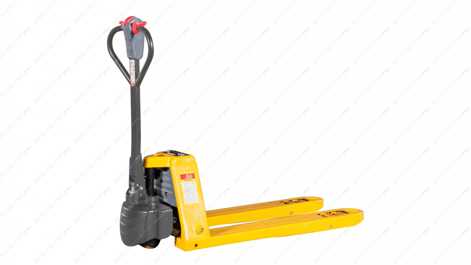 JHLIFT EPT 20H [18]