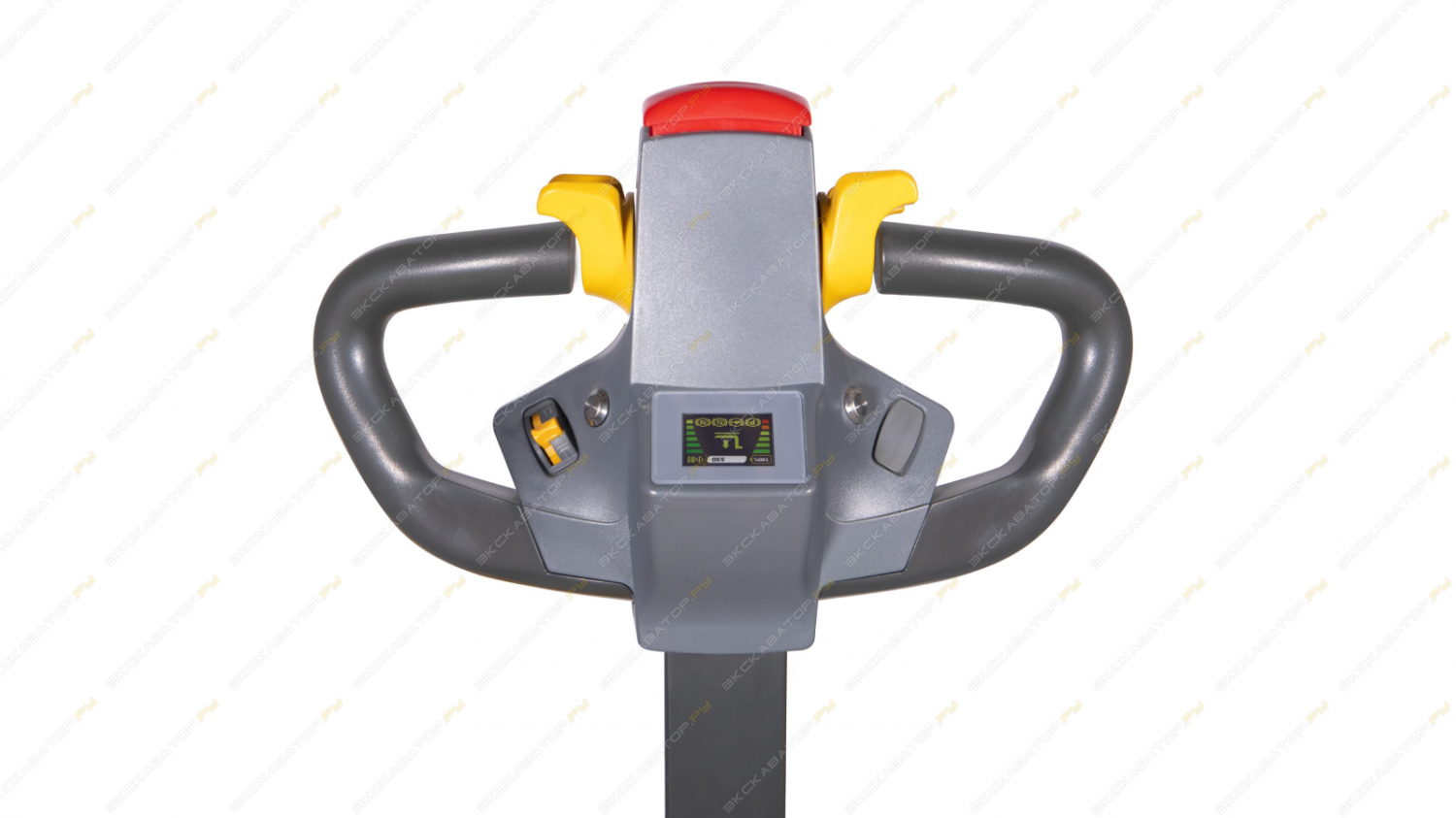 JHLIFT JHL15 [15]