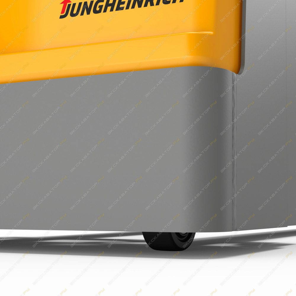 Jungheinrich EJC BA 110 [12]