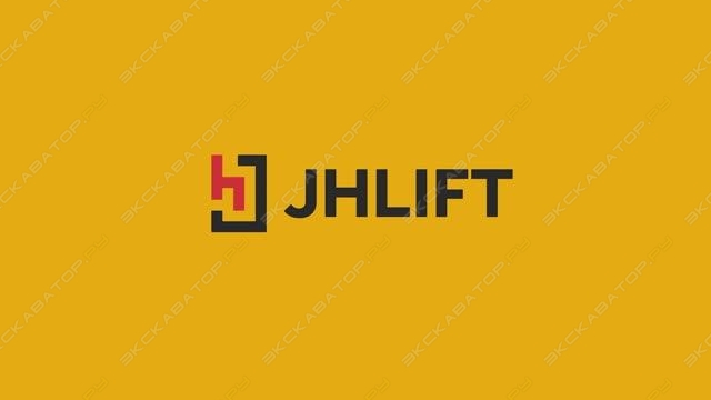 JHLIFT EPT 20H [18]