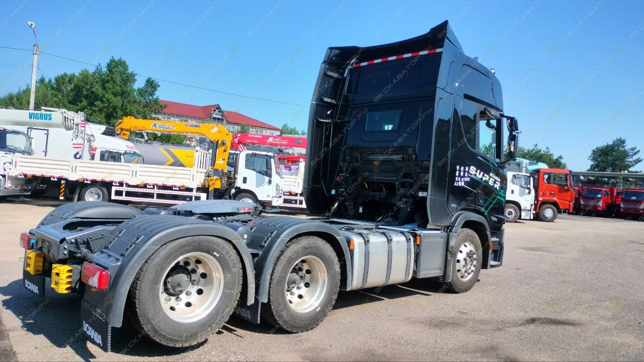 R500 A6x4RA [1]