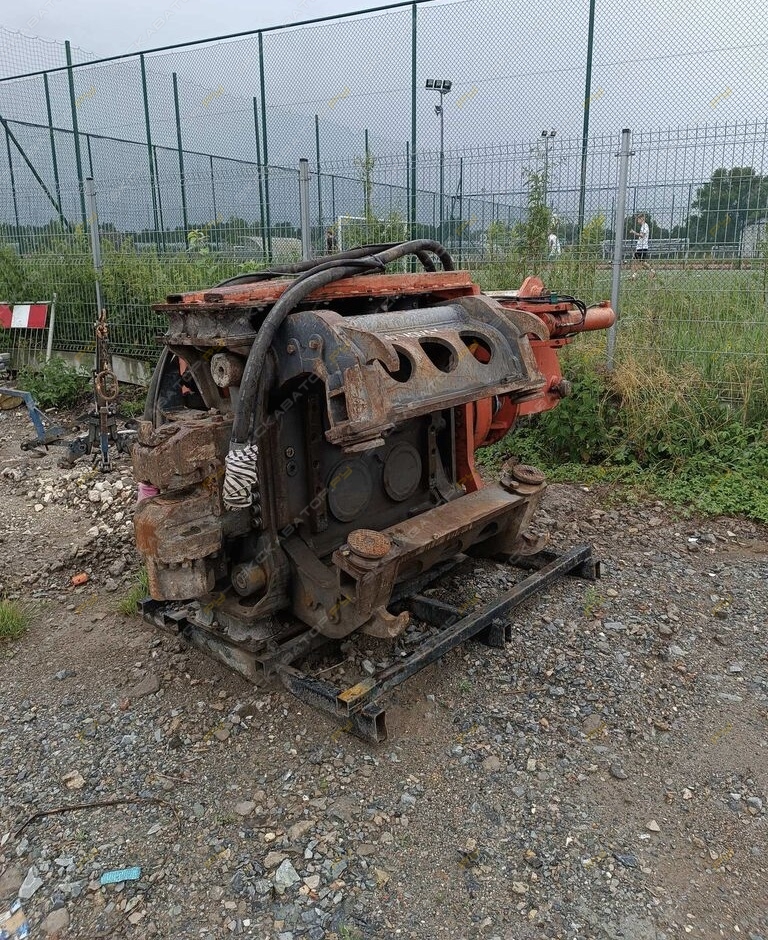SG-75V [4]
