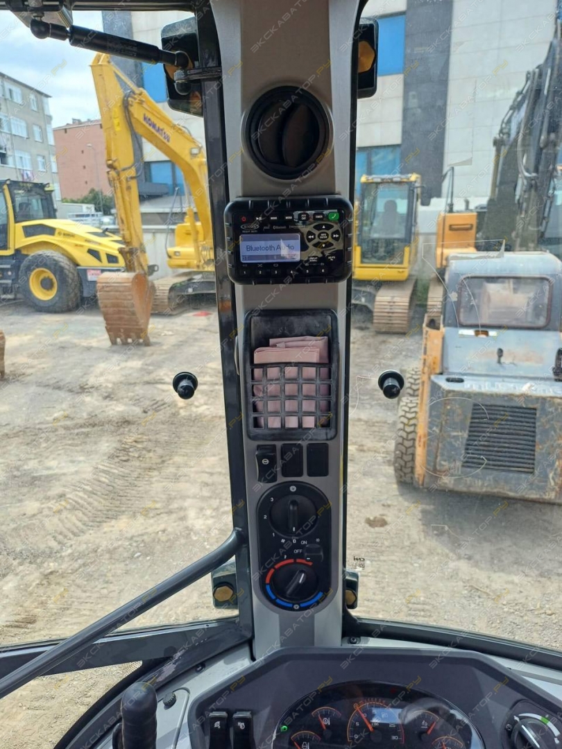 Case 580 SV [10]
