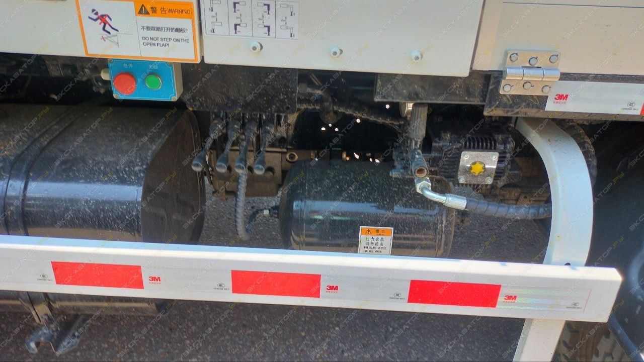 S20 [6]