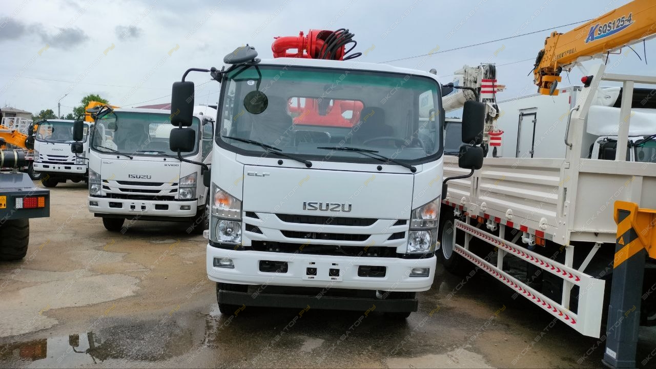 S20 [18]