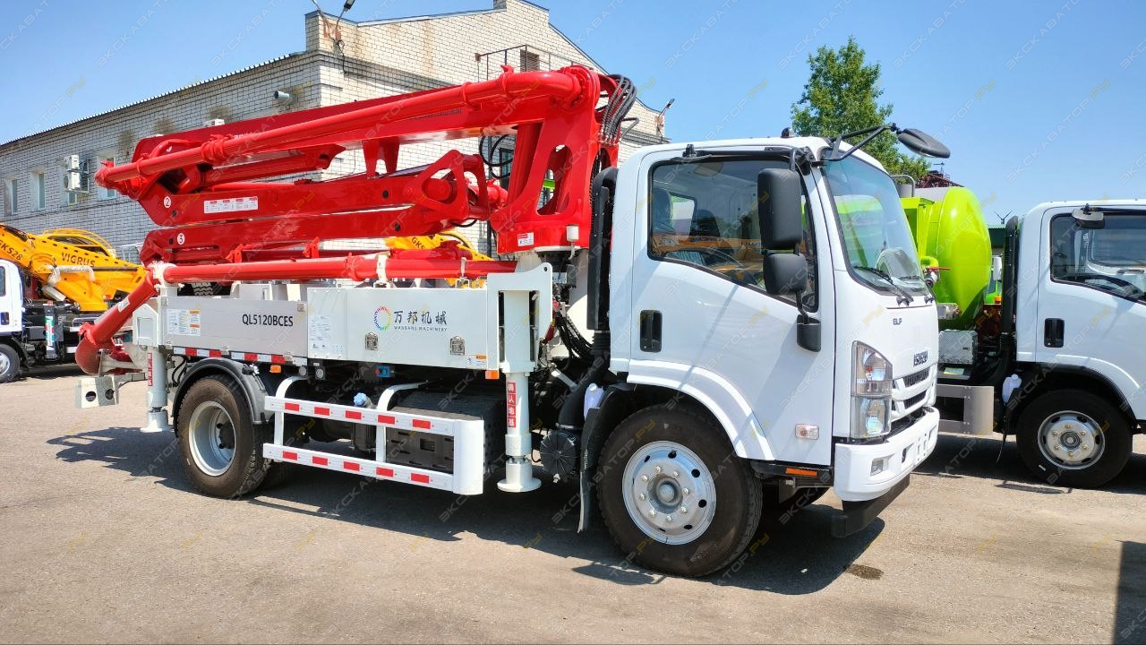 S20 [16]