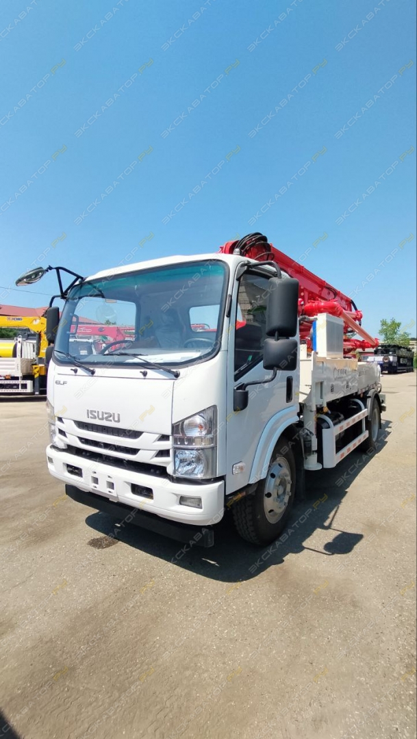 S20 [34]