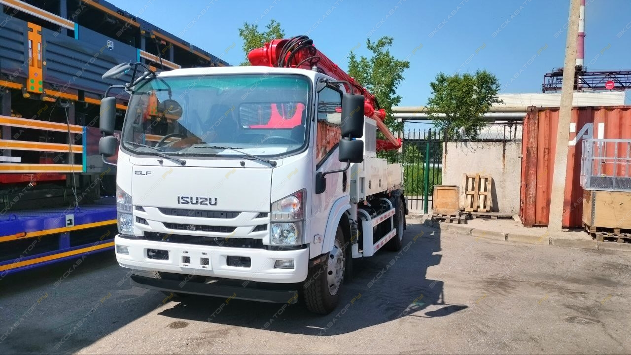 S20 [40]