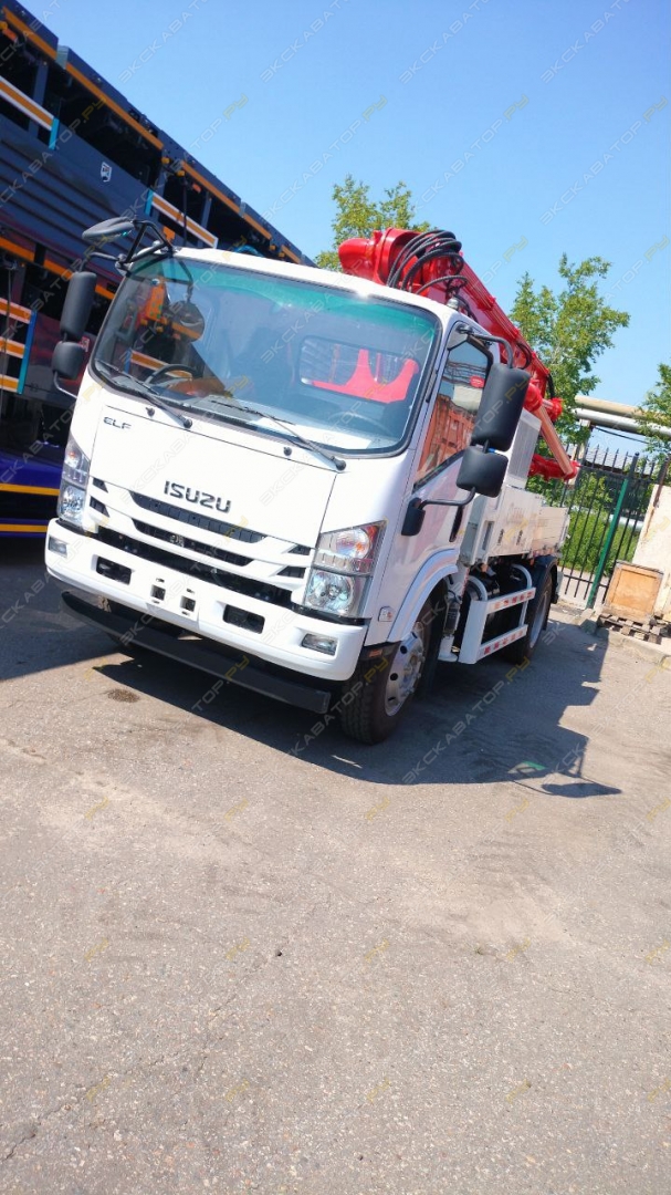 S20 [37]