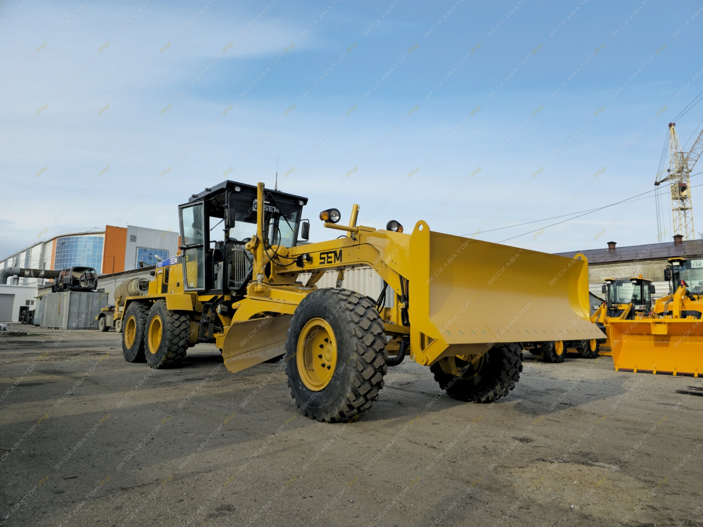 SEM 922AWD [1]