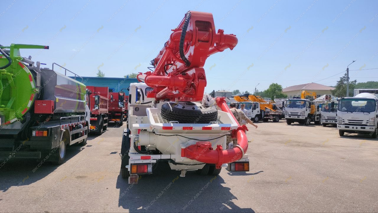 S20 [26]