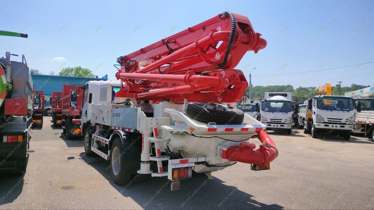 S20 [10]