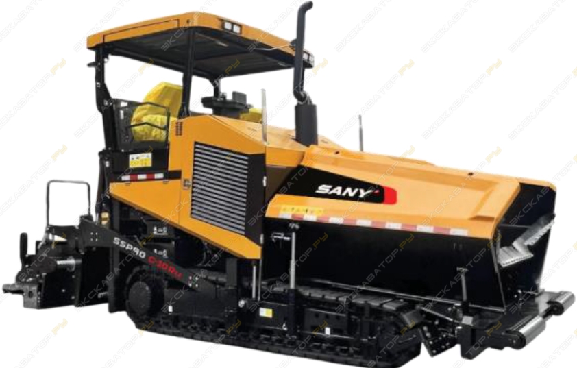 Sany SSP90C-10RU [0]