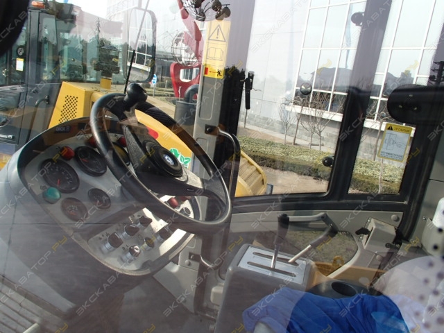 XCMG XS163 [3]