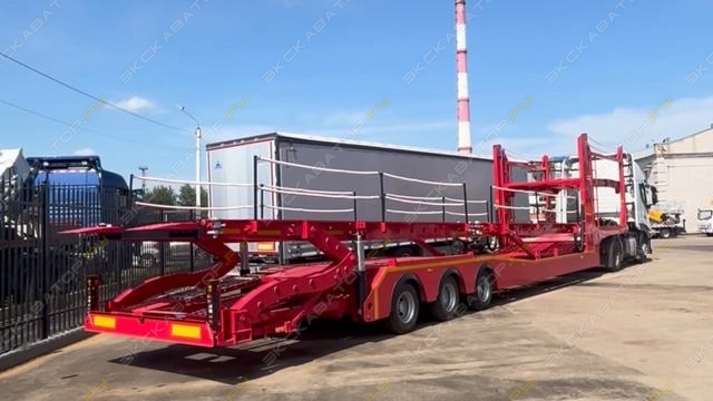 Luxuda LZC6506BG [25]