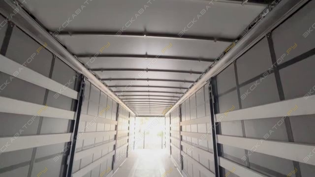 Luxuda LZC9404XXYC [16]