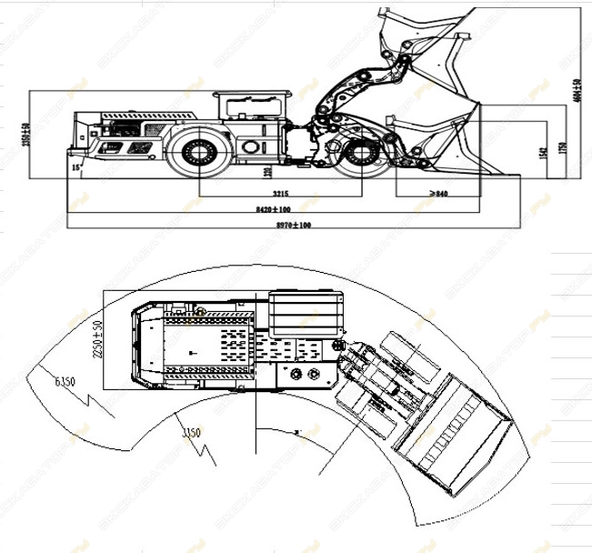 CANW WJ-3 [2]