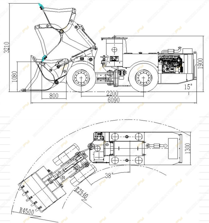 CANW WJ-1 [4]