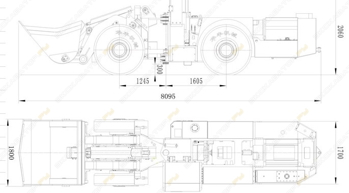 CANW WJ-2 [3]