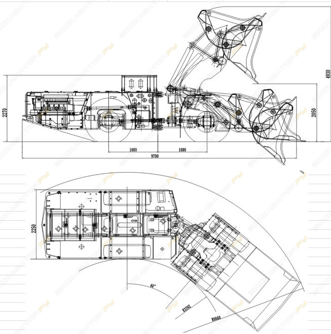 CANW WJ-4 [0]
