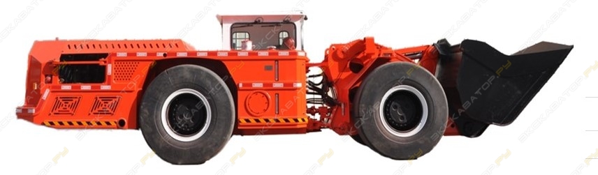 CANW WJ-4 [1]
