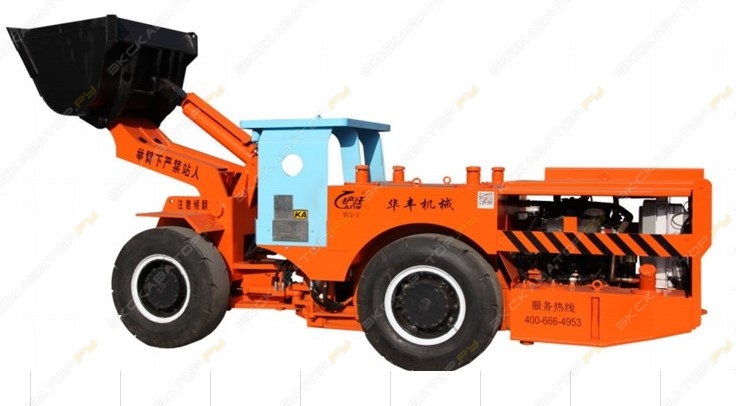CANW WJ-1 [3]