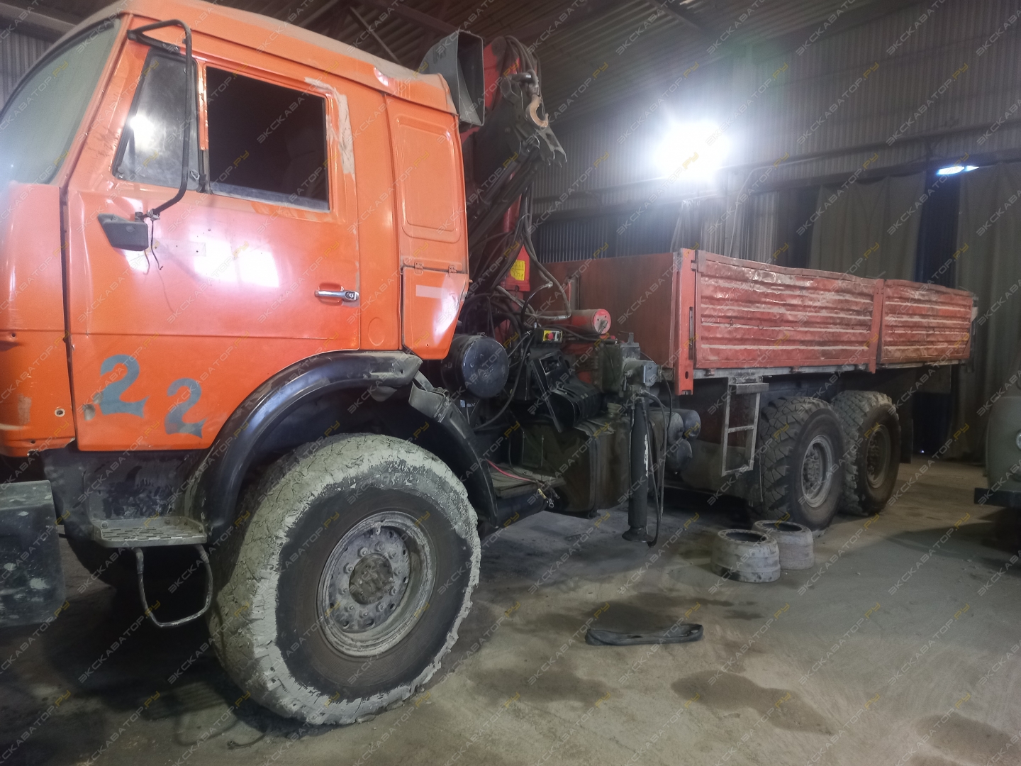 43118-24 [6]