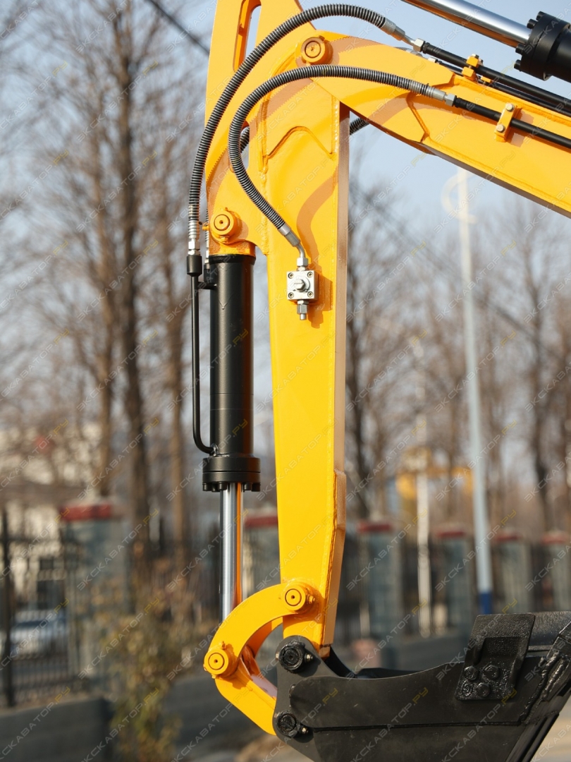 Leite LT1025 [9]