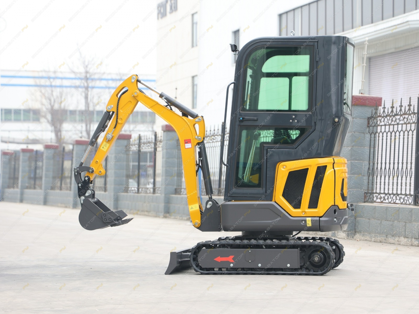 Leite LT1016 [7]