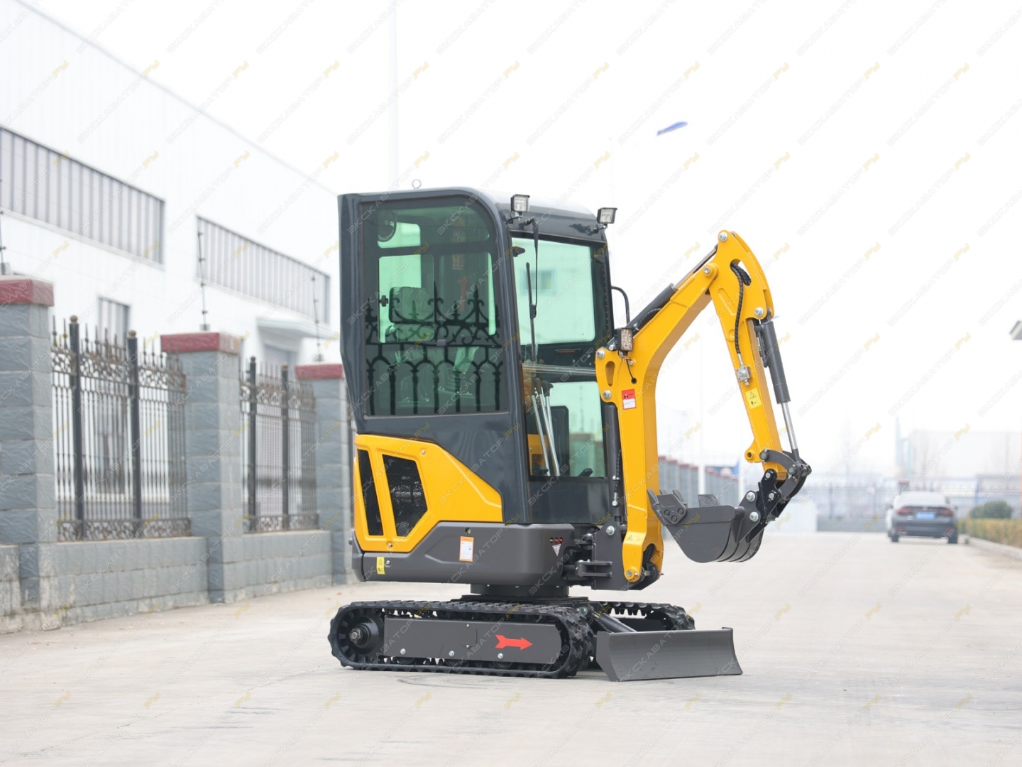 Leite LT1016 [3]