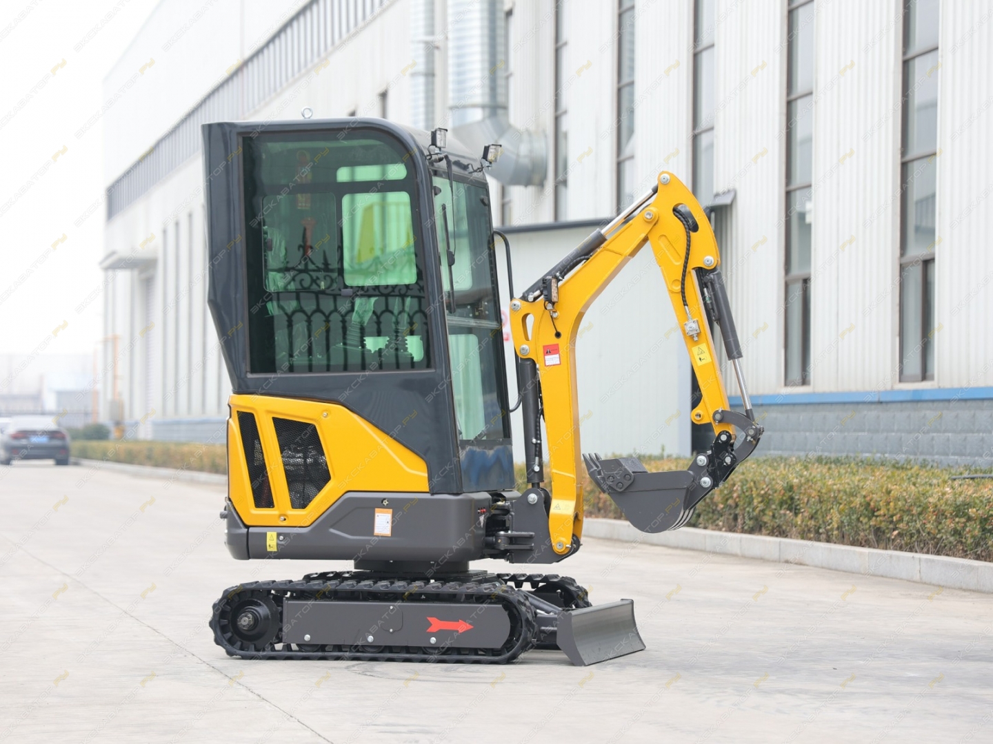 Leite LT1016 [10]