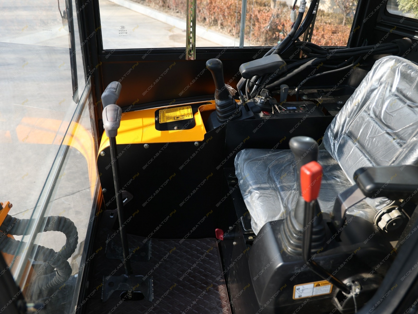 Leite LT1025 [5]