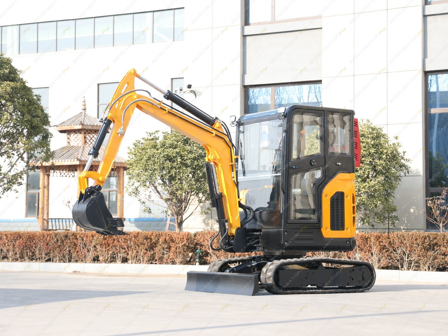 Leite LT1025 [9]