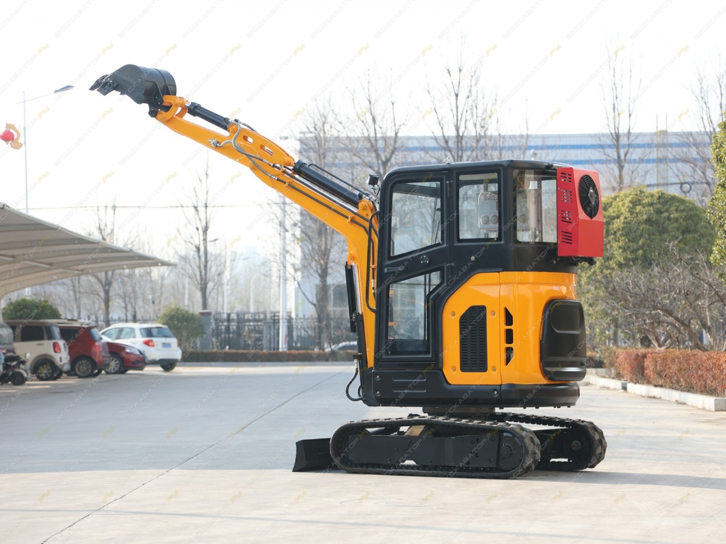 Leite LT1025 [6]