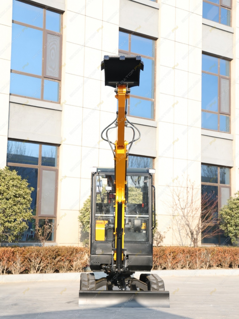 Leite LT1025 [5]