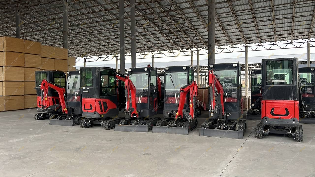 Leite LT1025 [12]