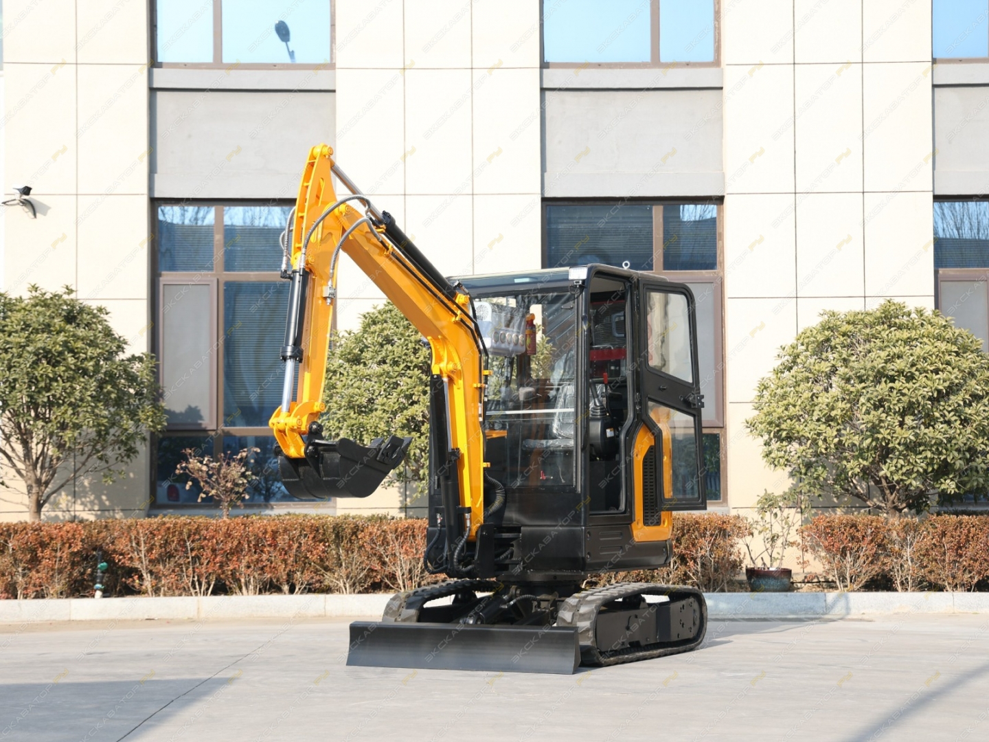 Leite LT1025 [0]