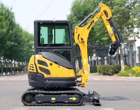 Leite LT1025 [6]