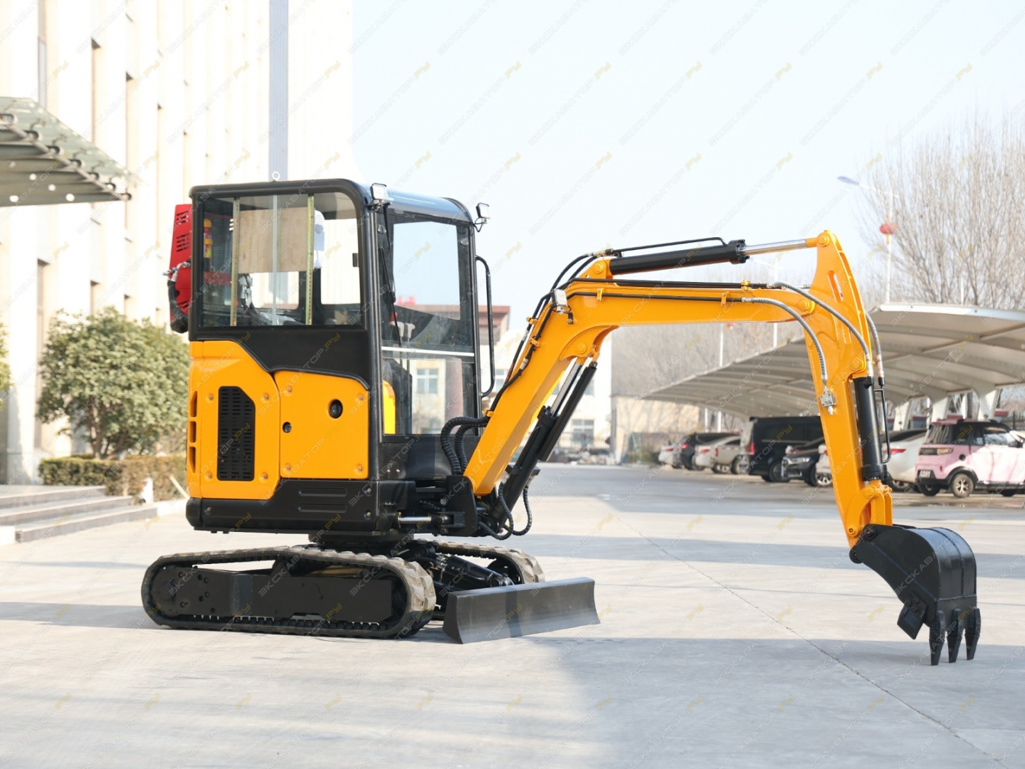 Leite LT1025 [12]