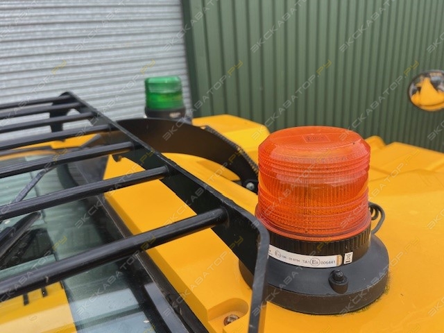 JCB 540-200  [13]