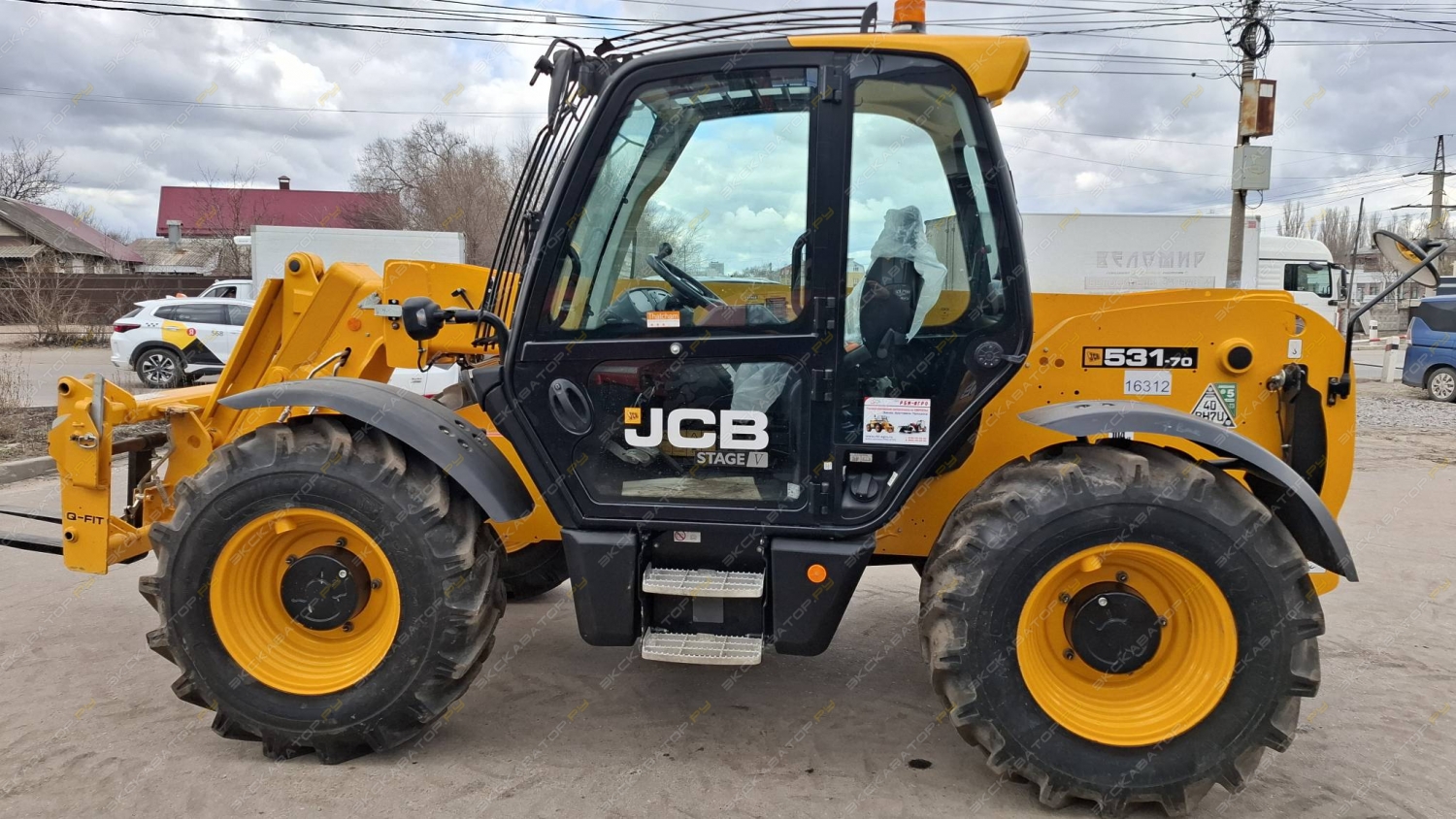 JCB 531-70  [2]