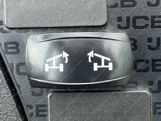 JCB 540-200  [11]