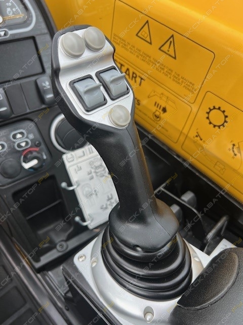JCB 540-200  [9]