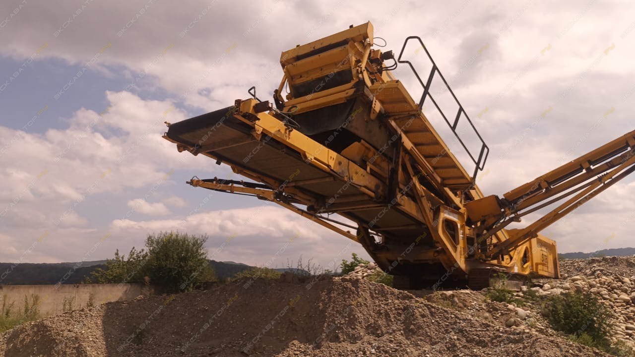 Extec S 5 [3]