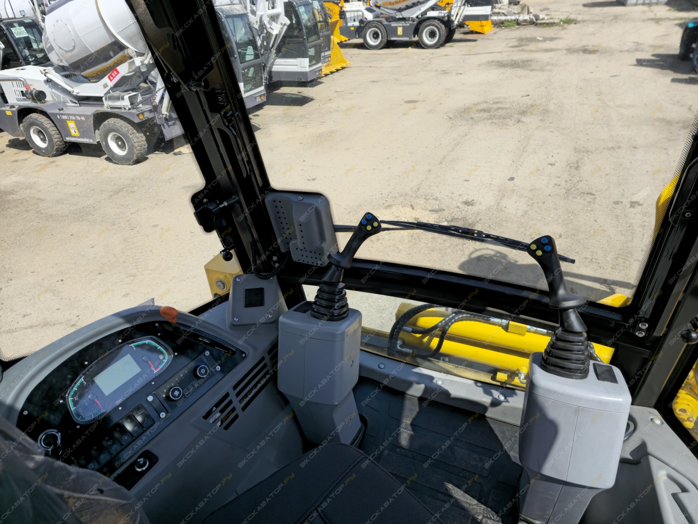 Rantex RT777A [12]