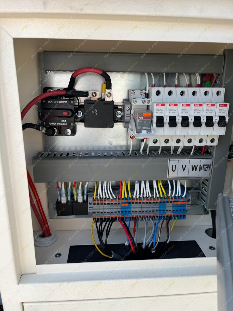 KJ Power KJ12LT [5]