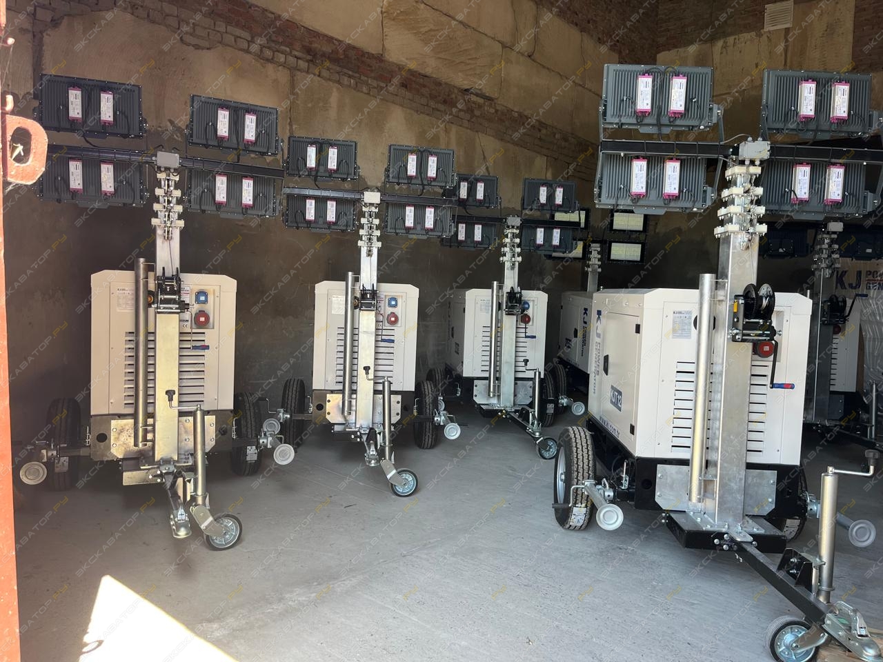 KJ Power KJ12LT [6]