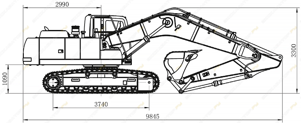 JY 625E [2]