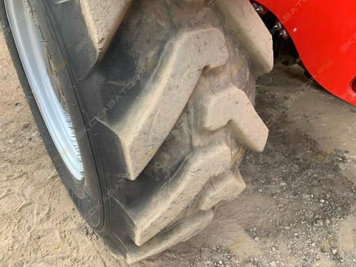 Manitou MT 1840 [4]